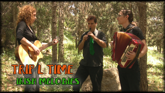 TripLTimeYaar2 small