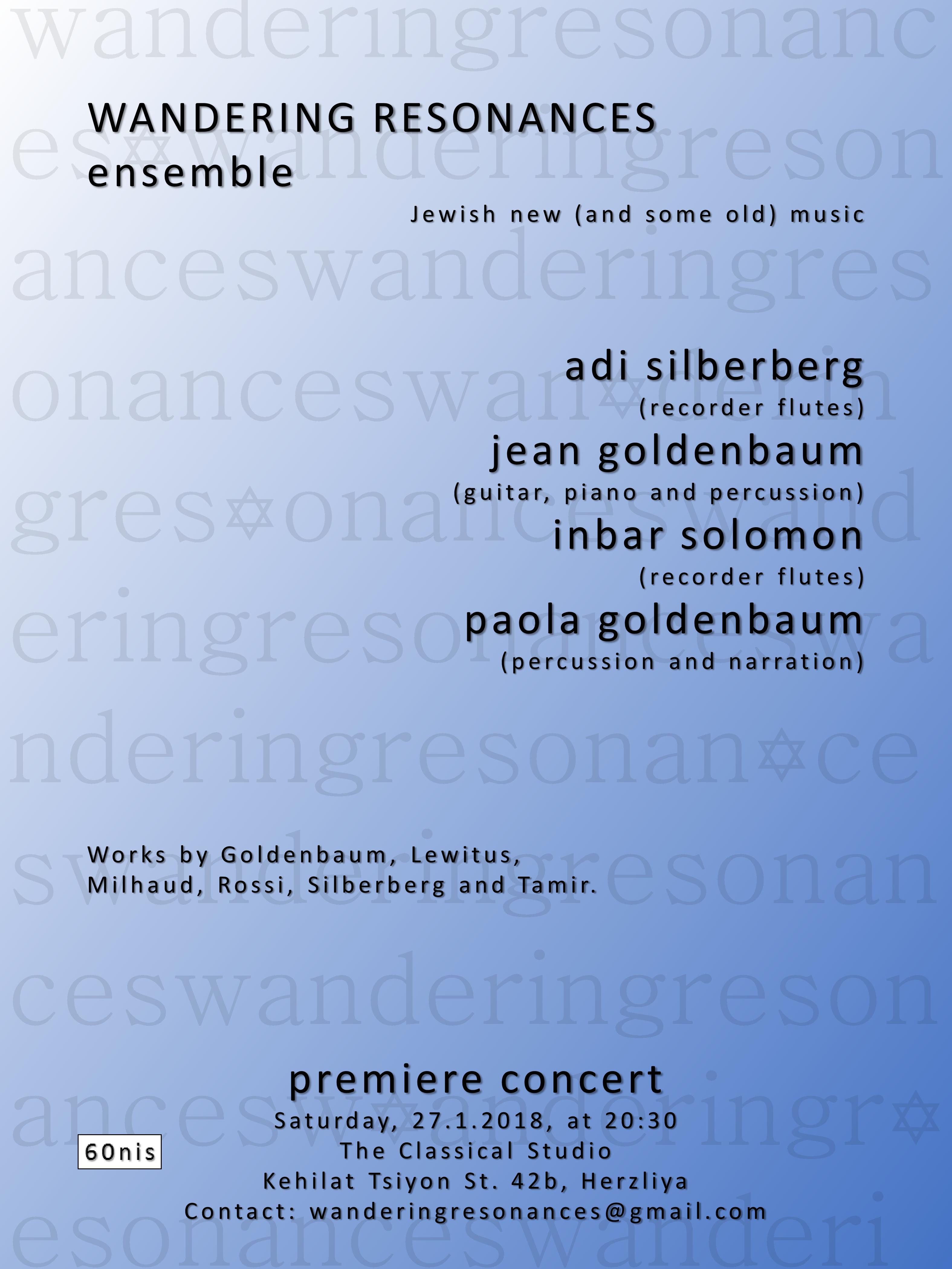 PosterWanderingResonances_English_3-page-001