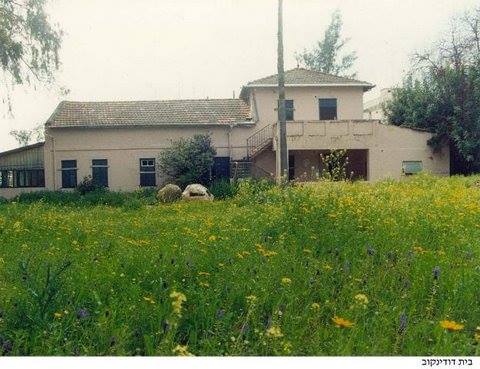 31445013_10155592079183174_9029684847349596160_n